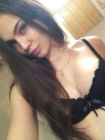 Анкета проститутки Алиса, Глубокое, 24 года, №385872